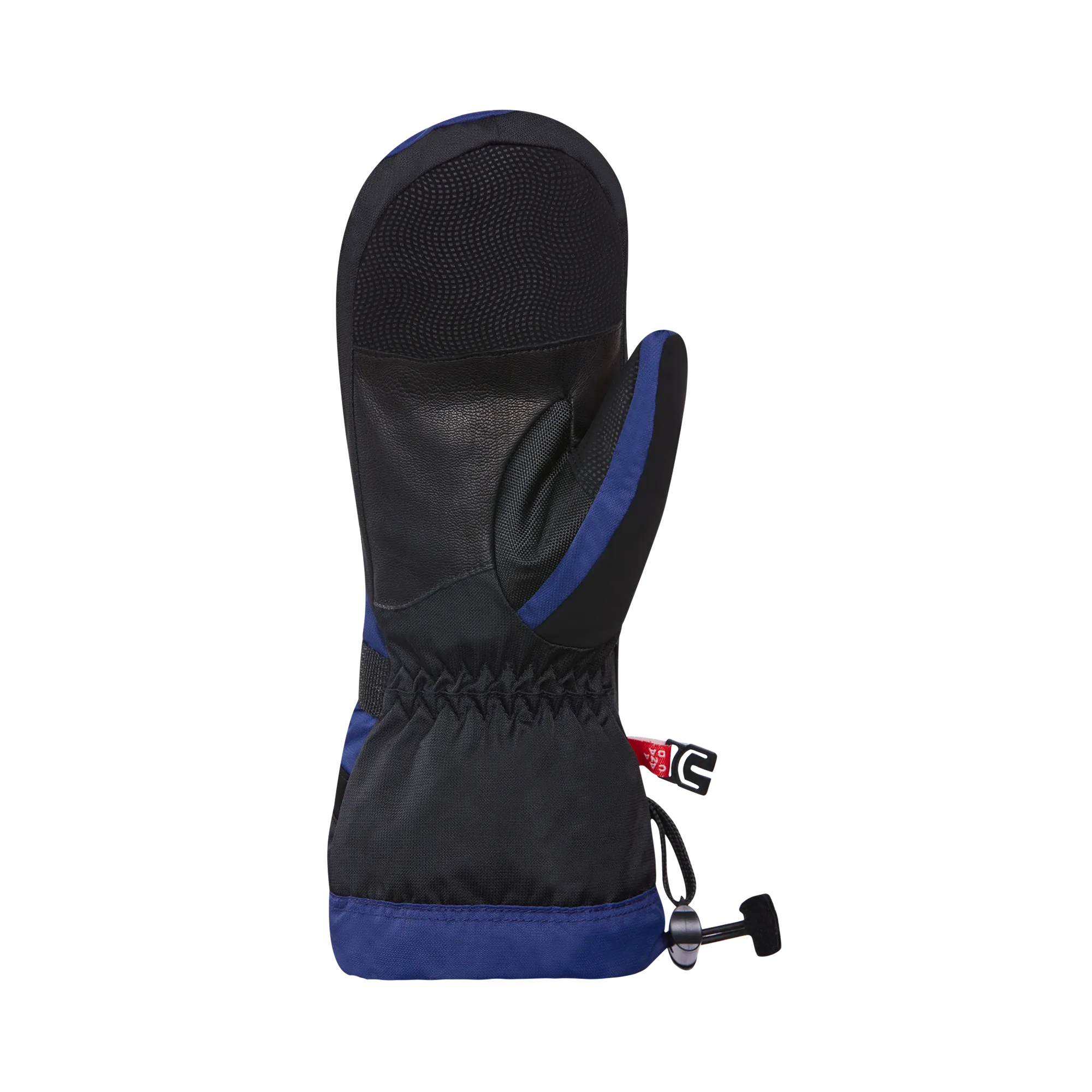 Timeless GORE-TEX Mittens - Women