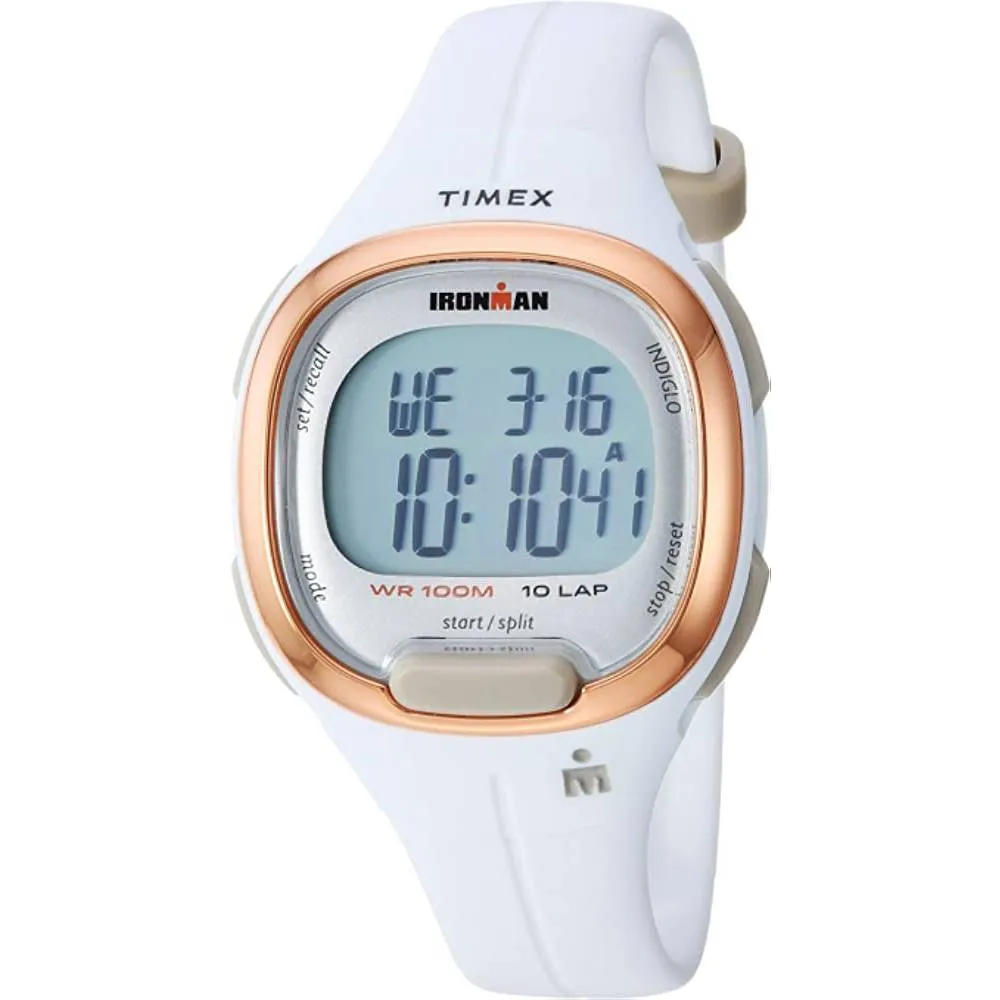 Timex Women's Ironman Transit 33mm Watch | Multiple Colors