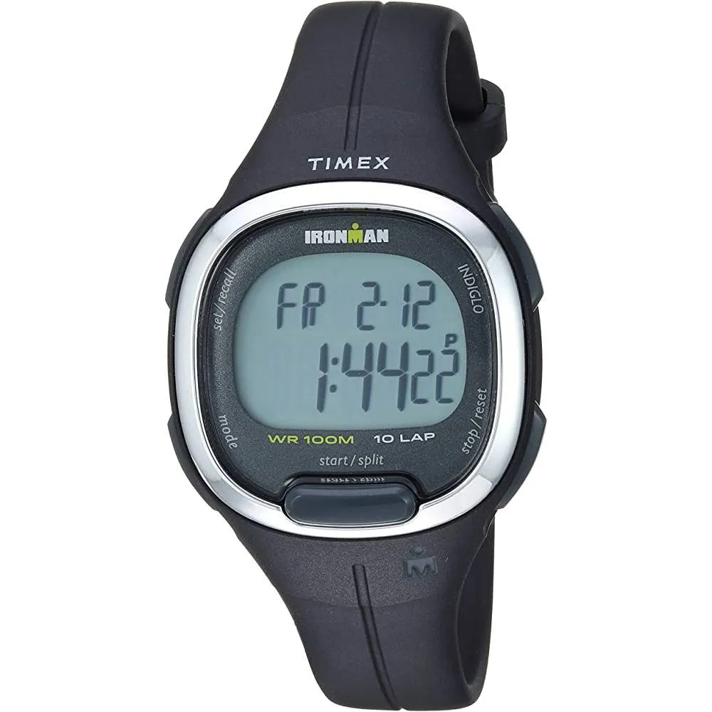 Timex Women's Ironman Transit 33mm Watch | Multiple Colors