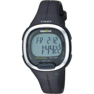 Timex Women's Ironman Transit 33mm Watch | Multiple Colors