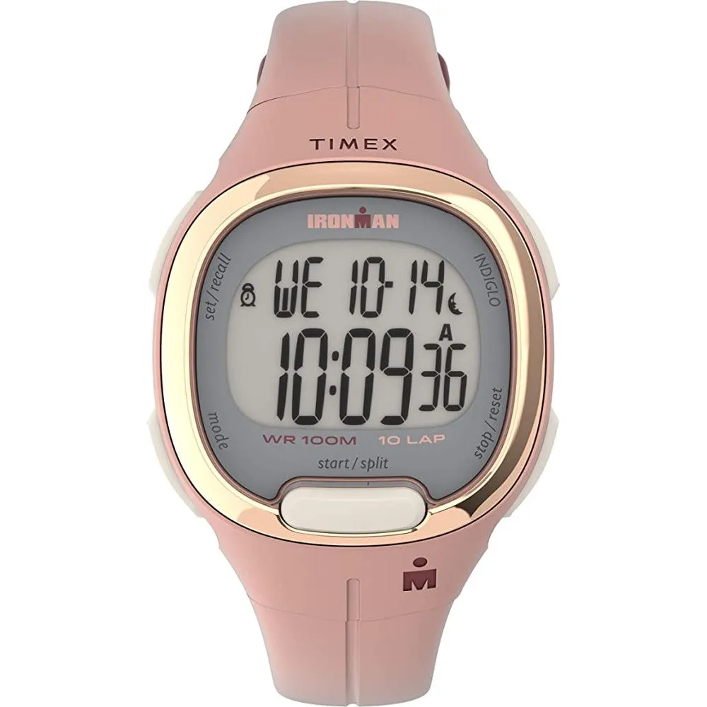 Timex Women's Ironman Transit 33mm Watch | Multiple Colors