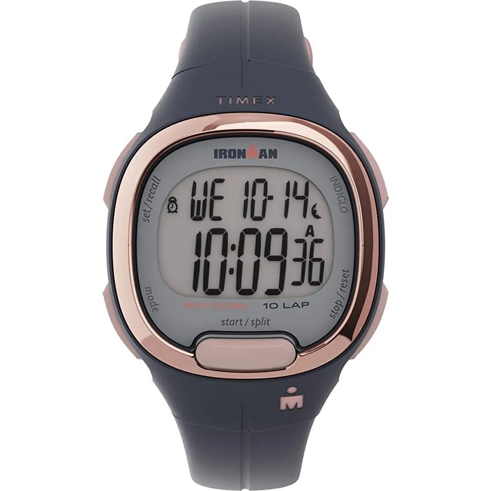 Timex Women's Ironman Transit 33mm Watch | Multiple Colors