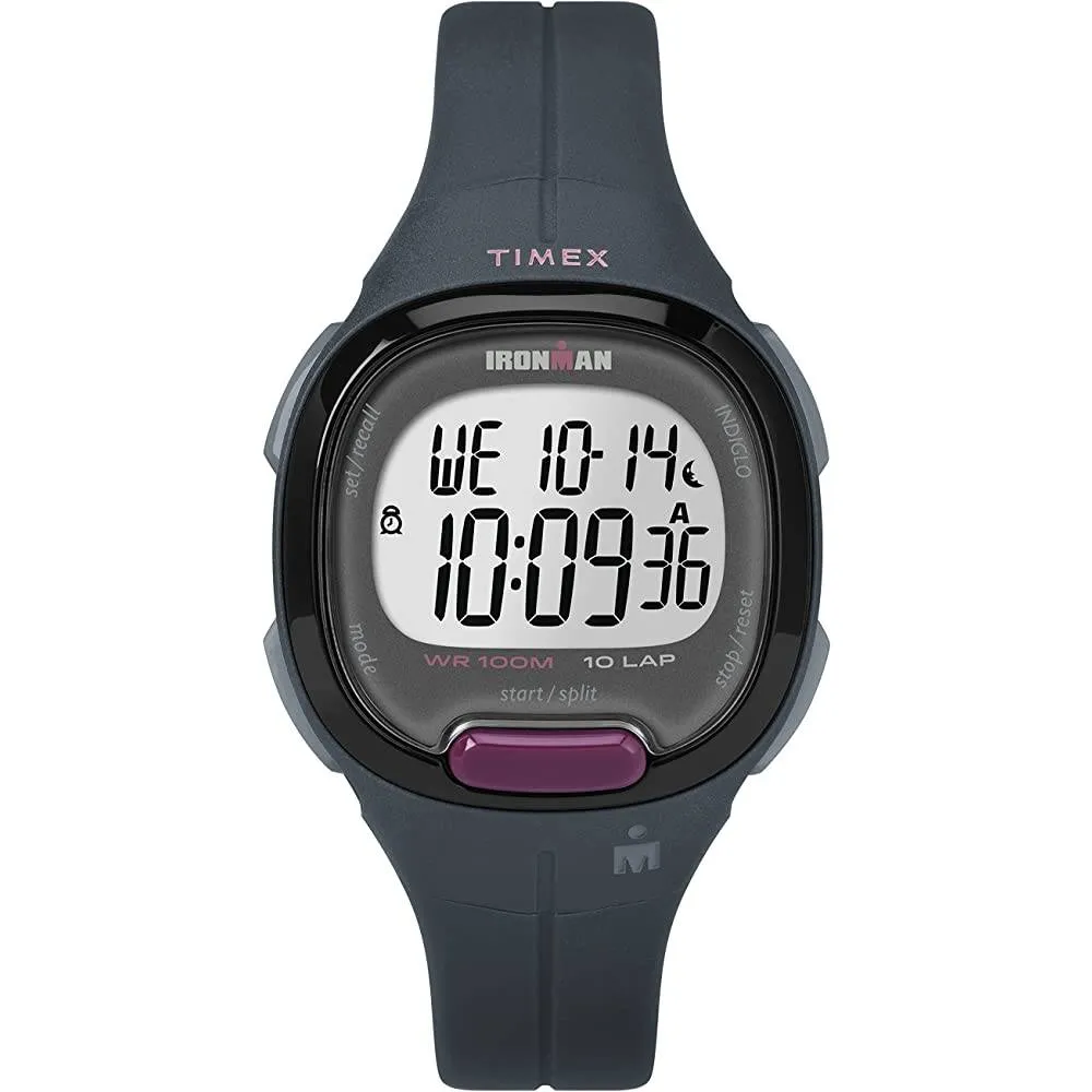 Timex Women's Ironman Transit 33mm Watch | Multiple Colors