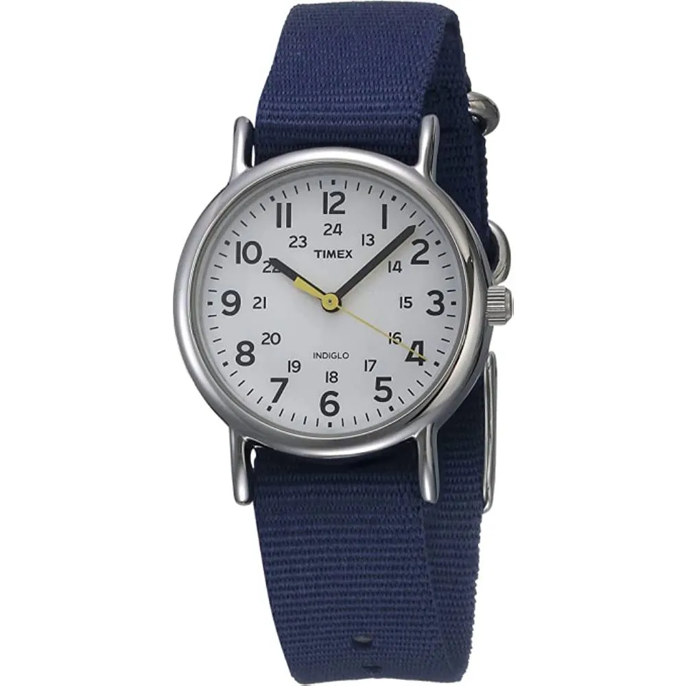 Timex Women's Weekender 31mm Watch | Multiple Colors