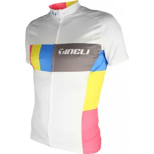 Tineli Candy Women's Jersey White - Last Items