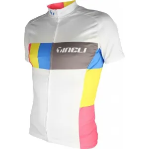 Tineli Candy Womens SS Jersey