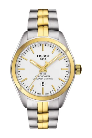 Tissot T101.251.22.031.00