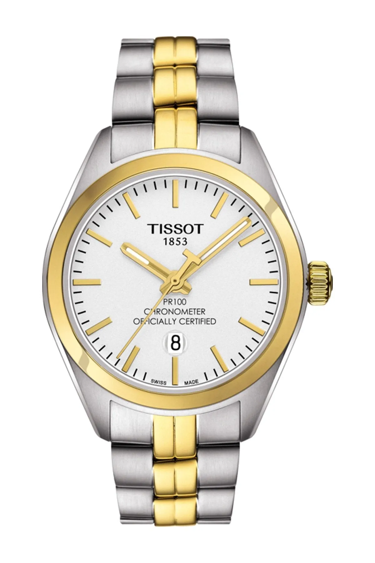 Tissot T101.251.22.031.00