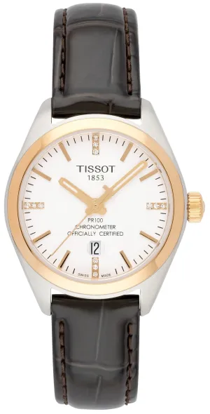 Tissot T101.251.26.036.00