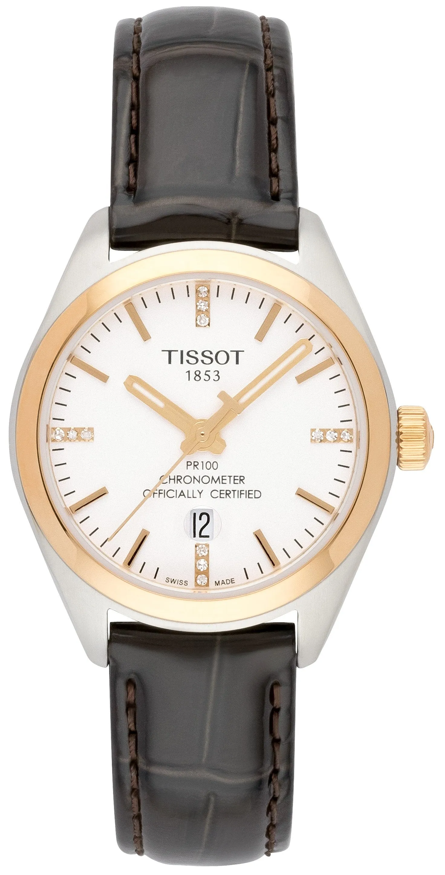 Tissot T101.251.26.036.00