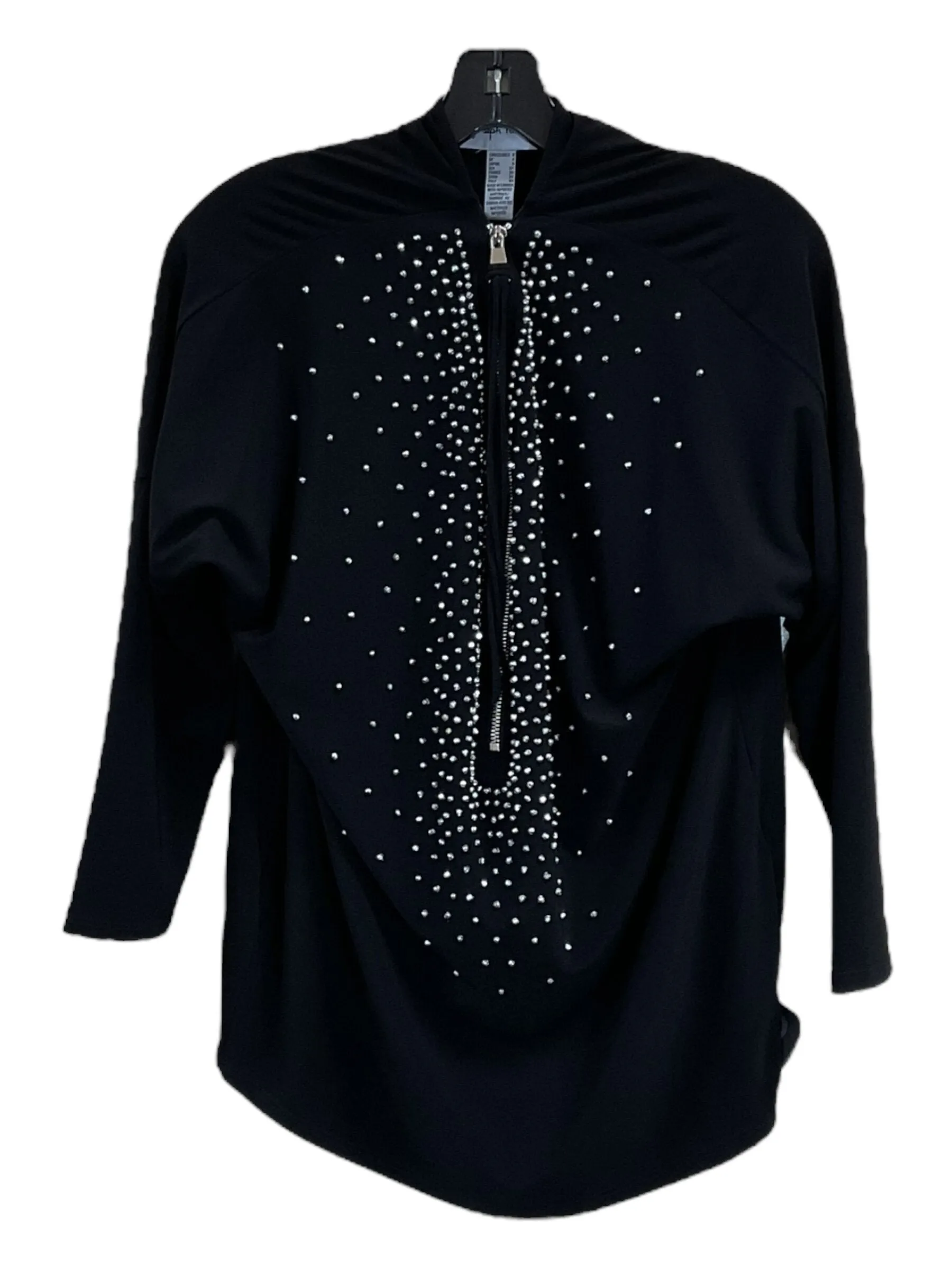 Top 3/4 Sleeve By Joseph Ribkoff  Size: S