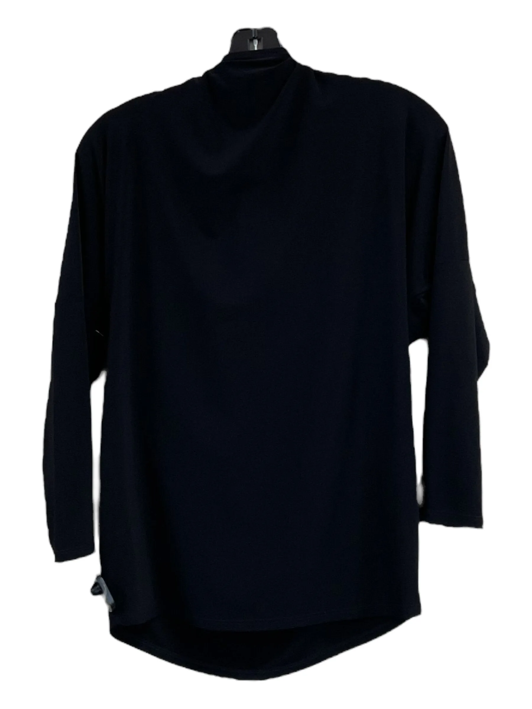 Top 3/4 Sleeve By Joseph Ribkoff  Size: S