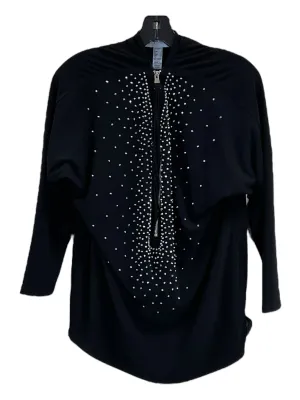 Top 3/4 Sleeve By Joseph Ribkoff  Size: S