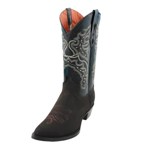 Traditional Boot TB001