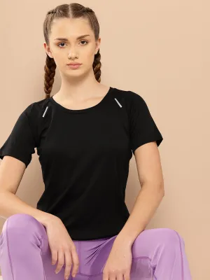 Trail Blazer Tee