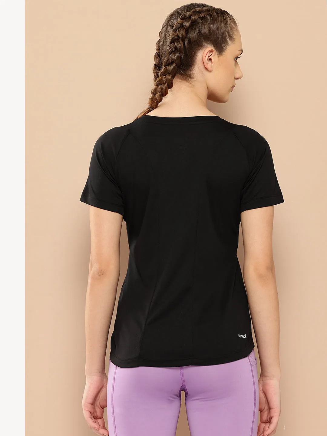 Trail Blazer Tee