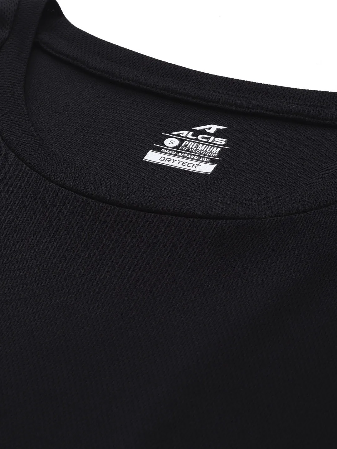 Trail Blazer Tee