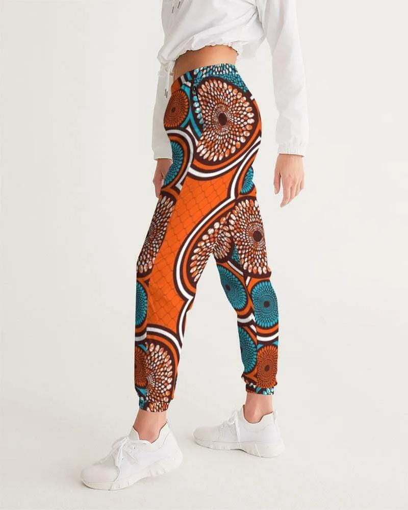 Tranquility Women's Track Pants