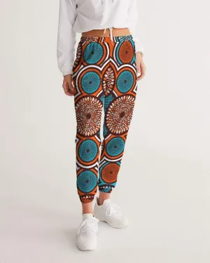 Tranquility Women's Track Pants