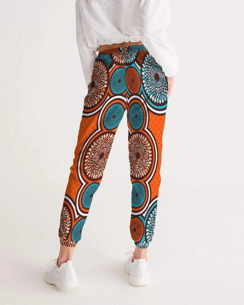 Tranquility Women's Track Pants