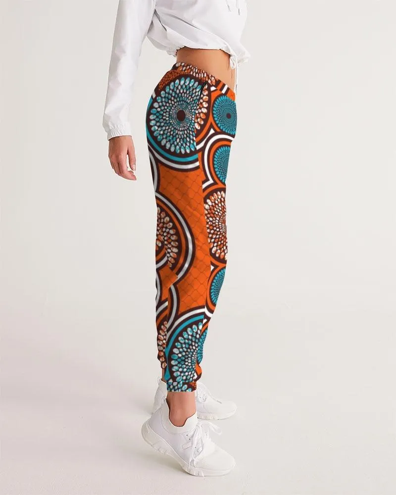 Tranquility Women's Track Pants