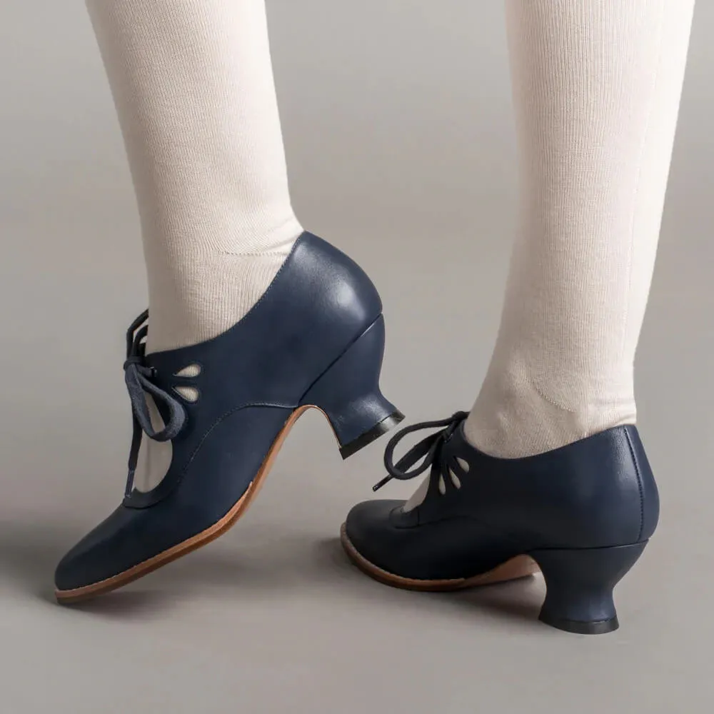 Tricia | Premium Orthopaedic Sandals