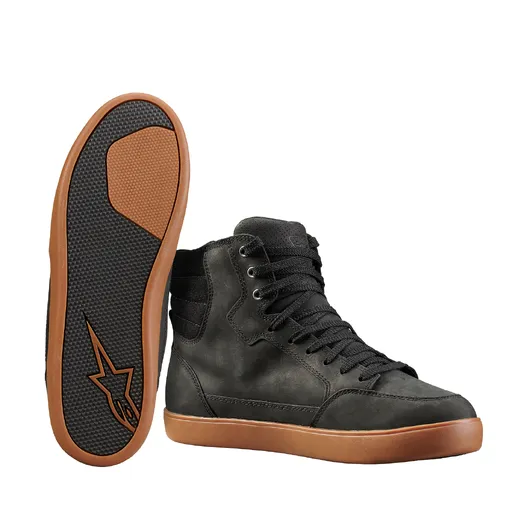 Triumph x Alpinestars® - J-6 Waterproof Riding Shoe