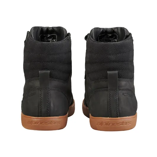 Triumph x Alpinestars® - J-6 Waterproof Riding Shoe