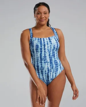 TYR- WOMEN'S 1PC P07009 SWIMSUIT