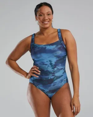 TYR- WOMEN'S 1PC P07010 SWIMSUIT