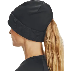 UA Women's Storm Fleece Beanie