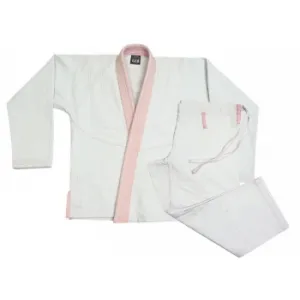UFG - Womens Kids Adults Kimono Brazilian Jiu jitsu BJJ Gi