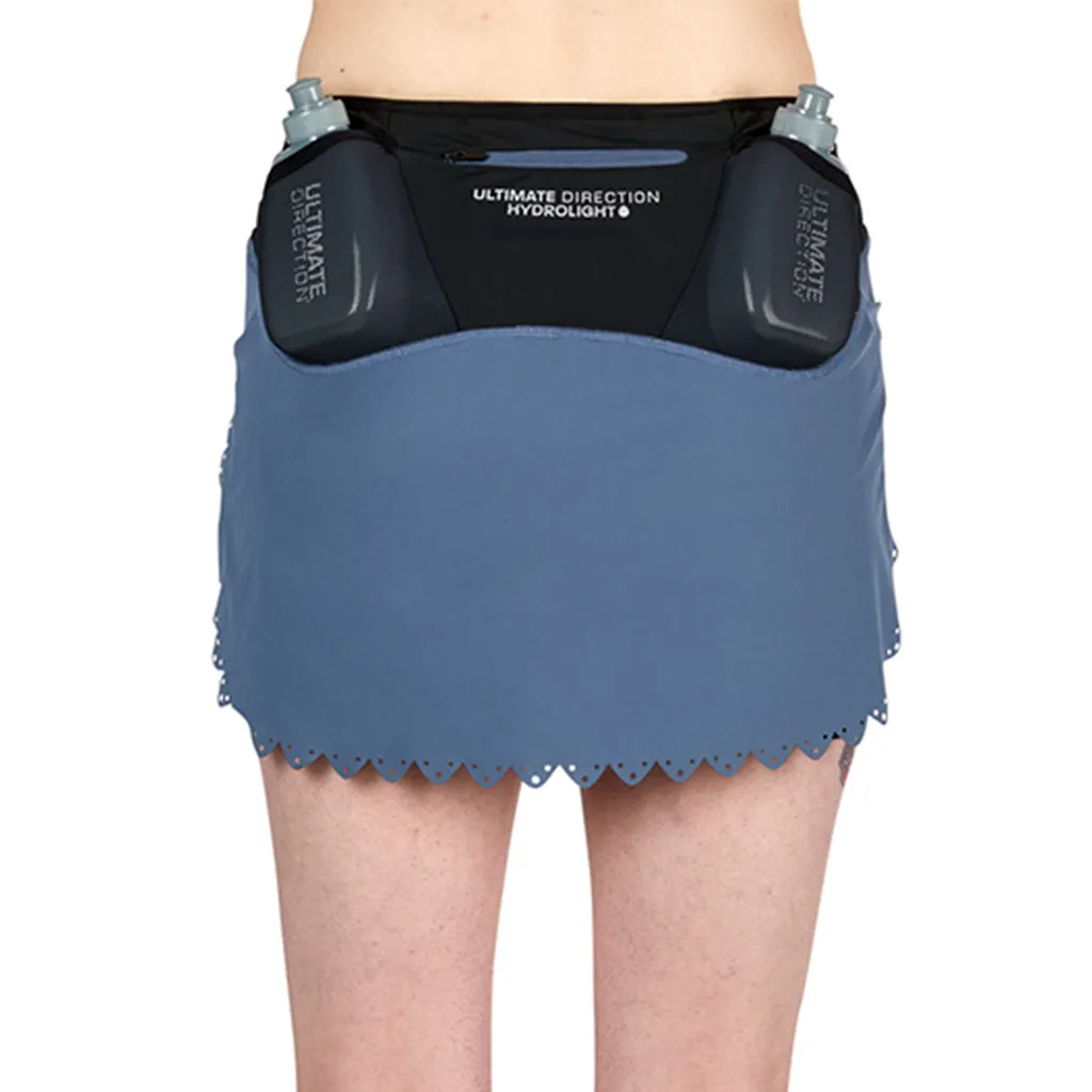 Ultimate Direction Women's Hydro Skirt