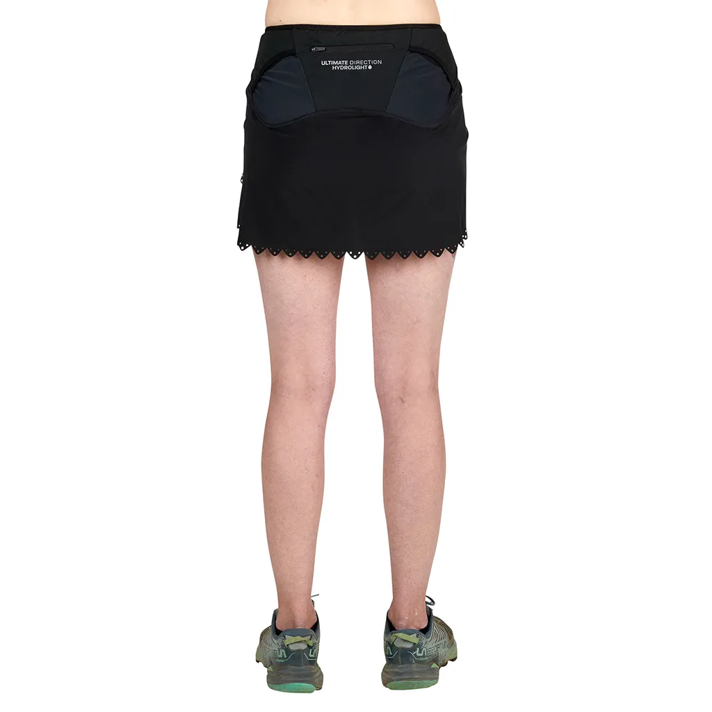 Ultimate Direction Women's Hydro Skirt