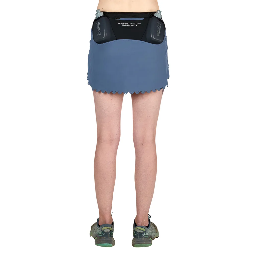 Ultimate Direction Women's Hydro Skirt