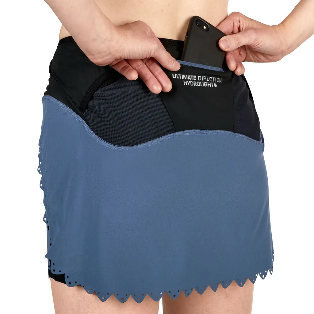 Ultimate Direction Women's Hydro Skirt
