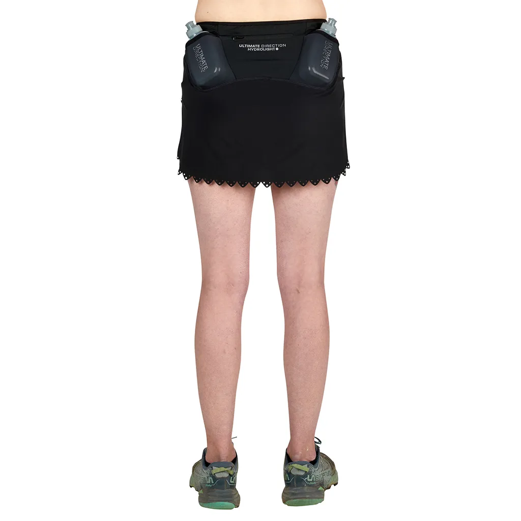 Ultimate Direction Women's Hydro Skirt