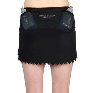 Ultimate Direction Women's Hydro Skirt
