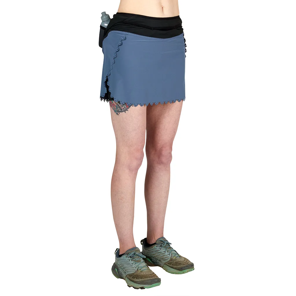 Ultimate Direction Women's Hydro Skirt