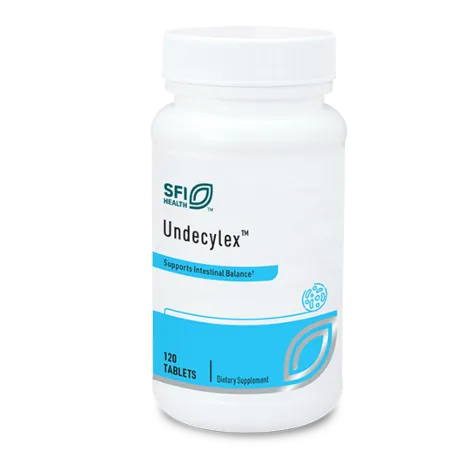 Undecylex