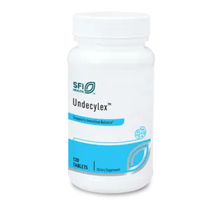 Undecylex