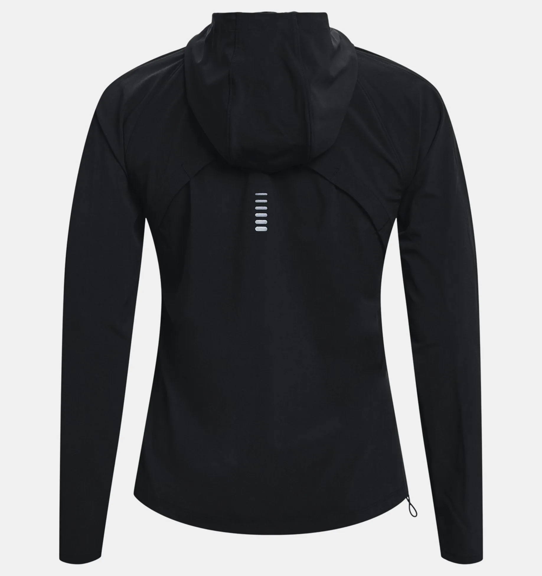Under Armour Women's UA OutRun The Storm Jacket