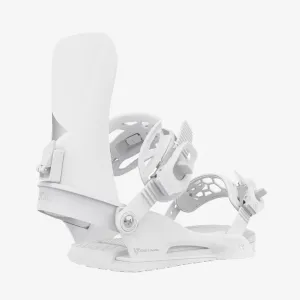 Union Juliet Women's Bindings