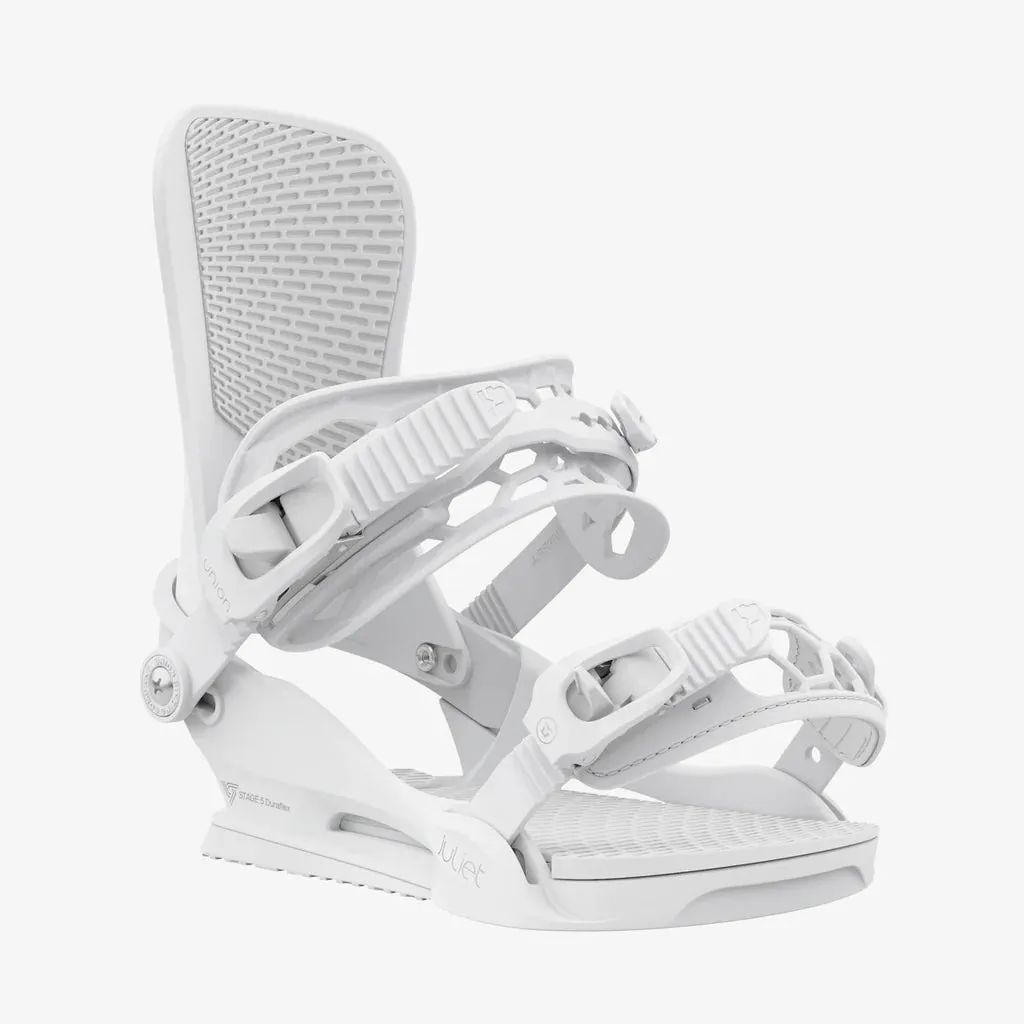 Union Juliet Women's Bindings