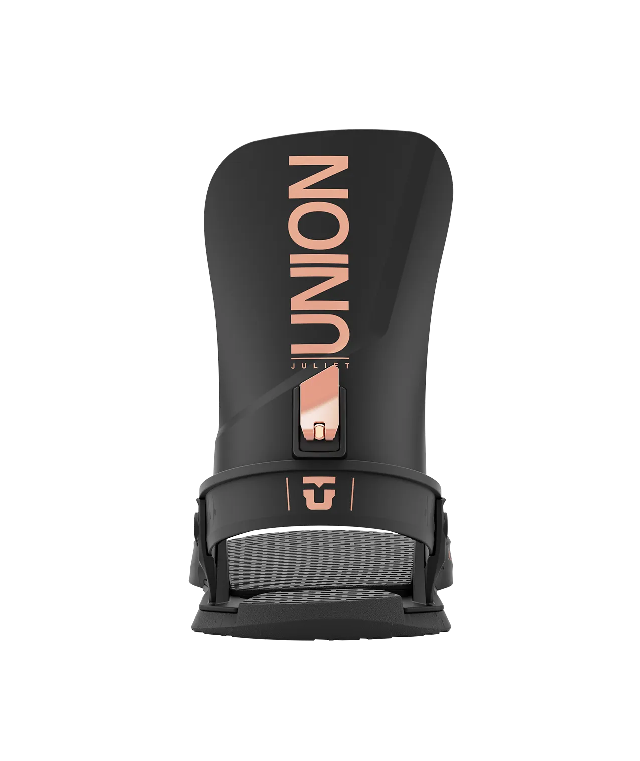 Union Juliet Women's Bindings