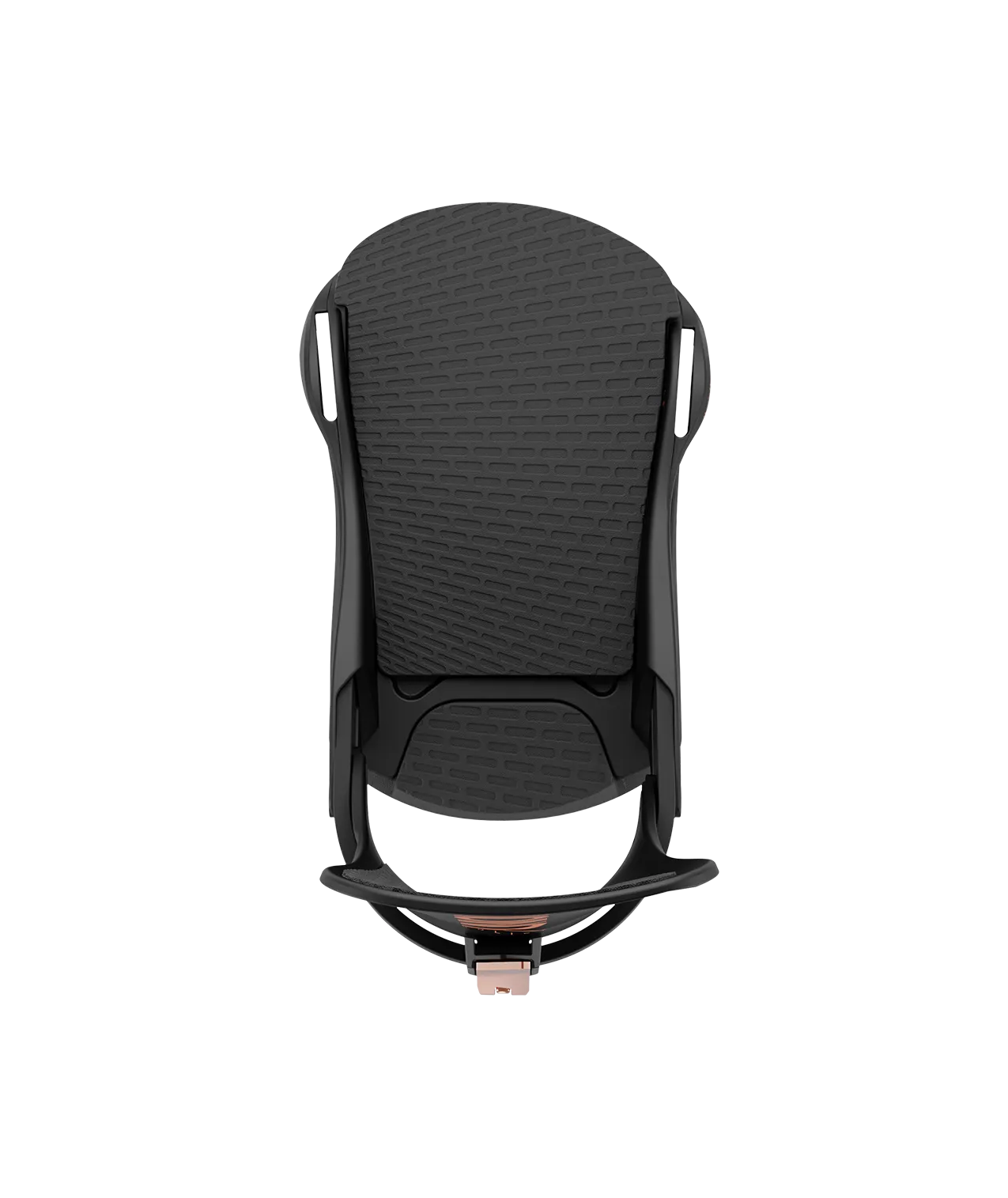 Union Juliet Women's Bindings