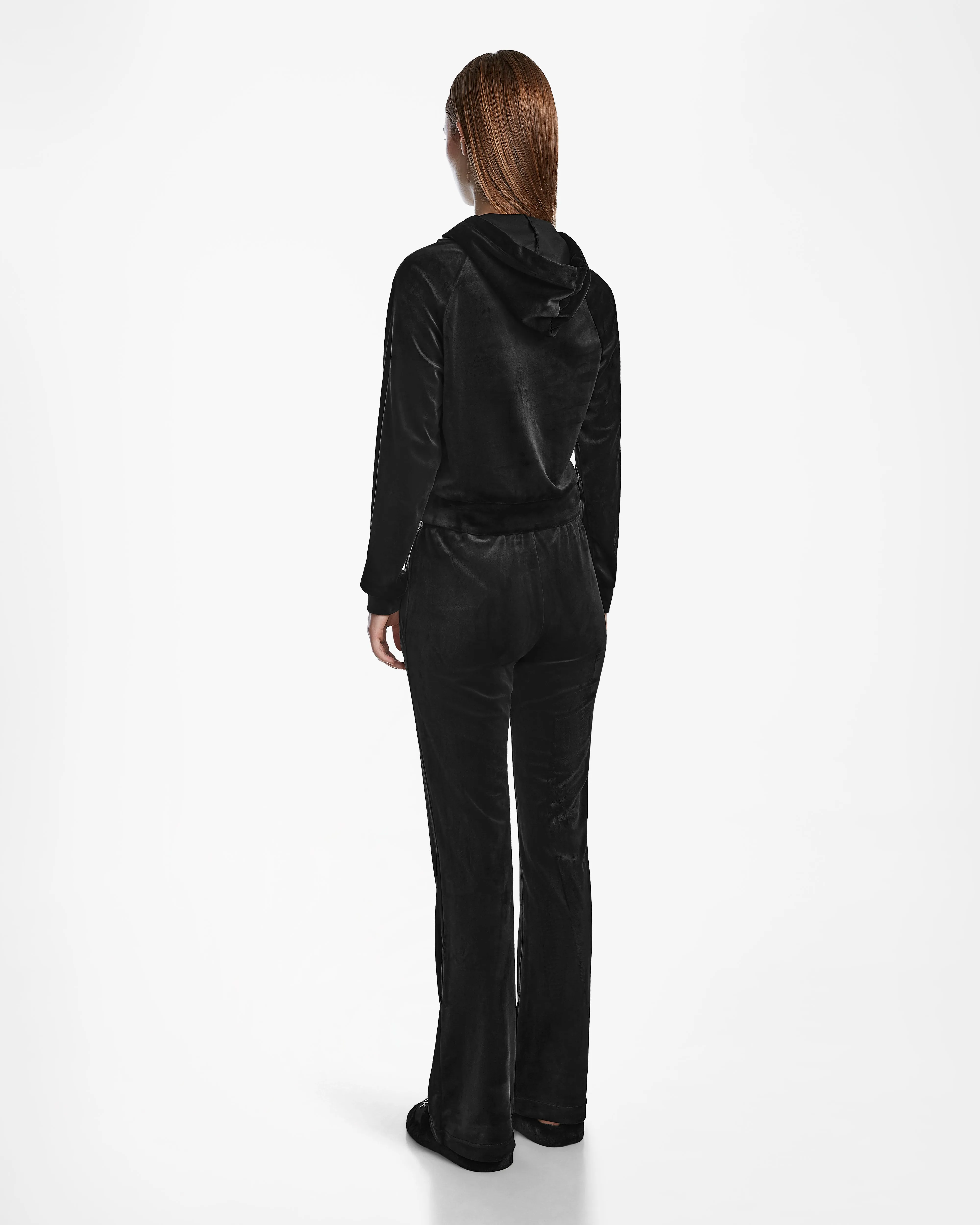 VALERIA - L523500 Black