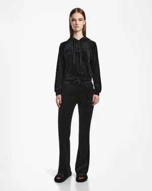 VALERIA - L523500 Black