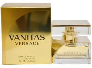 Vanitas Versace