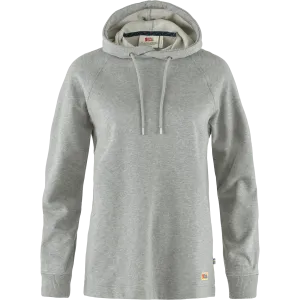 Vardag Hoodie W